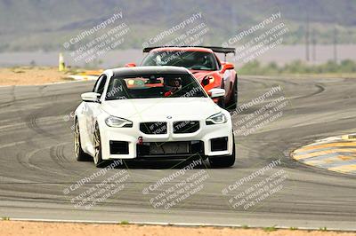 media/Mar-23-2024-Speed Ventures (Sat) [[406344cc49]]/3-Low Count Advanced/Session 1 (Turns 9 and 8)/